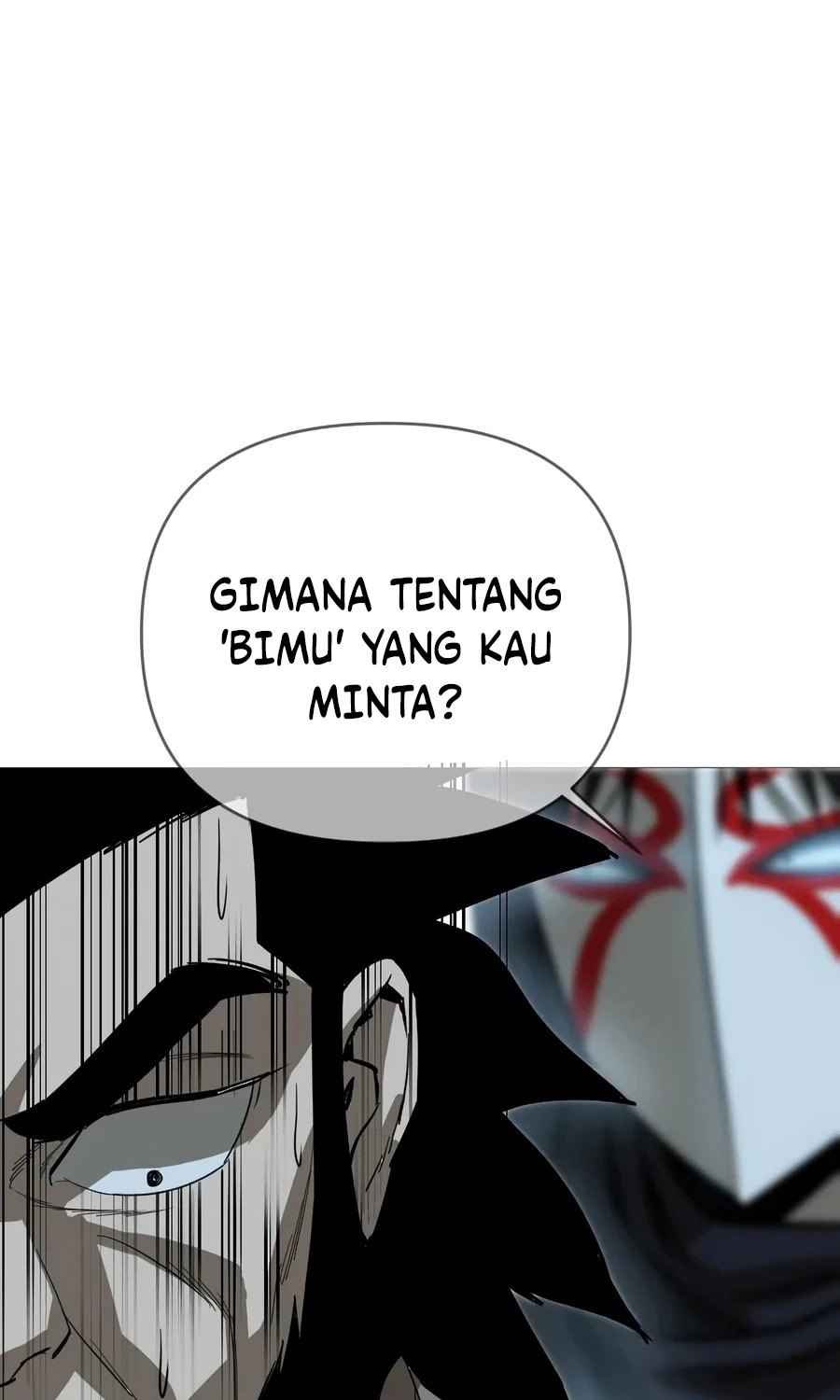 Weak Teacher Chapter 11 Gambar 81