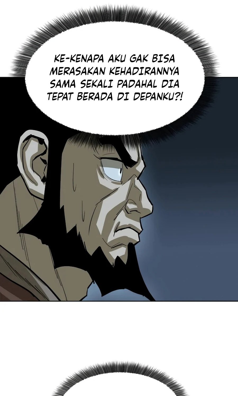 Weak Teacher Chapter 11 Gambar 86
