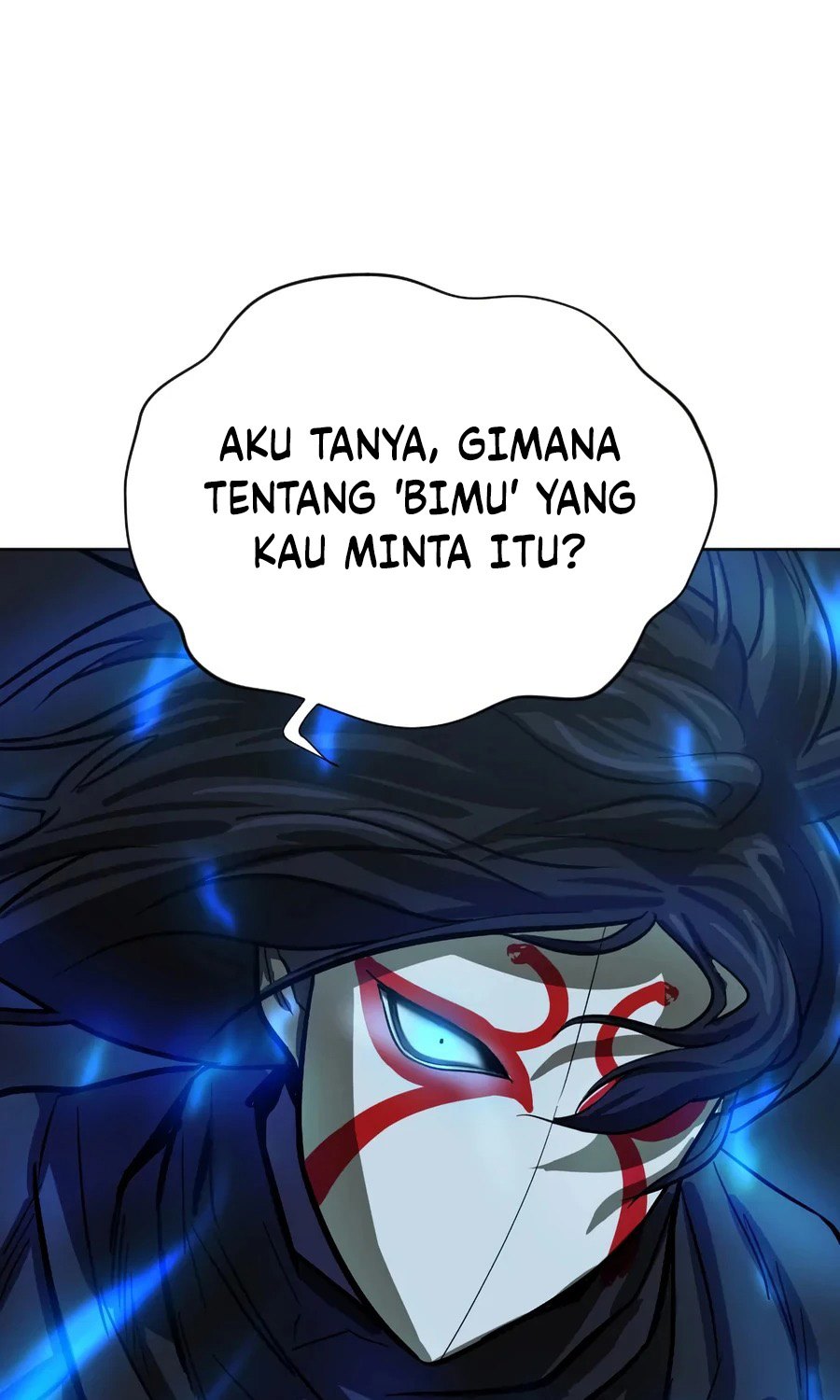 Weak Teacher Chapter 11 Gambar 89