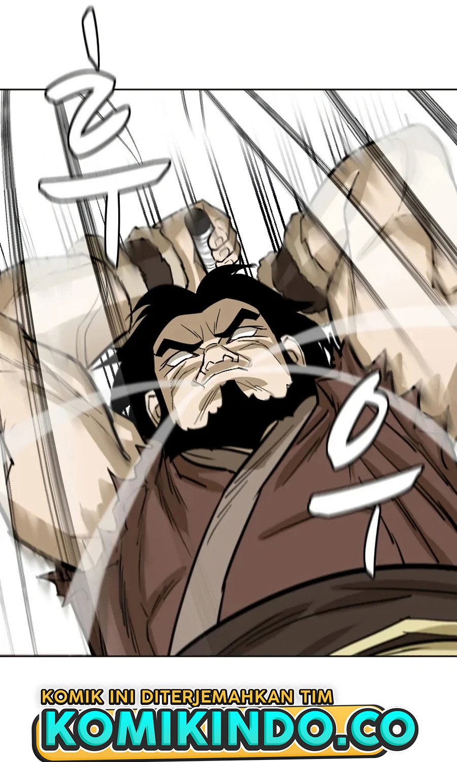 Weak Teacher Chapter 11 Gambar 9