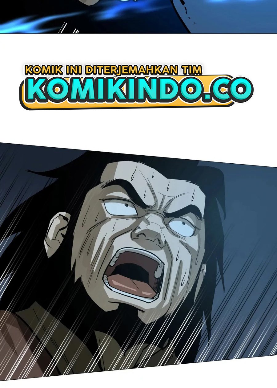 Weak Teacher Chapter 11 Gambar 92