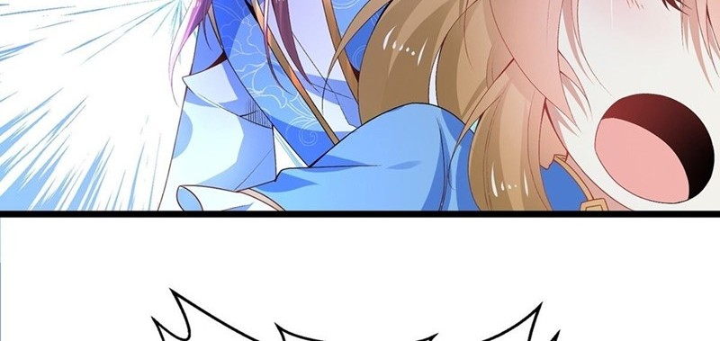 Chaotic Sword God (Remake) Chapter 19 Gambar 19