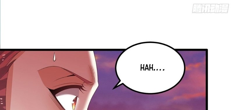 Chaotic Sword God (Remake) Chapter 19 Gambar 21