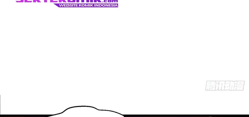 Chaotic Sword God (Remake) Chapter 19 Gambar 23