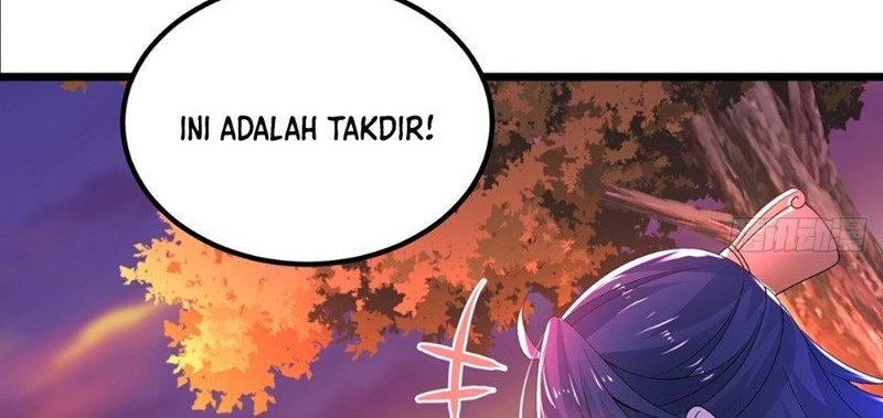 Chaotic Sword God (Remake) Chapter 19 Gambar 29