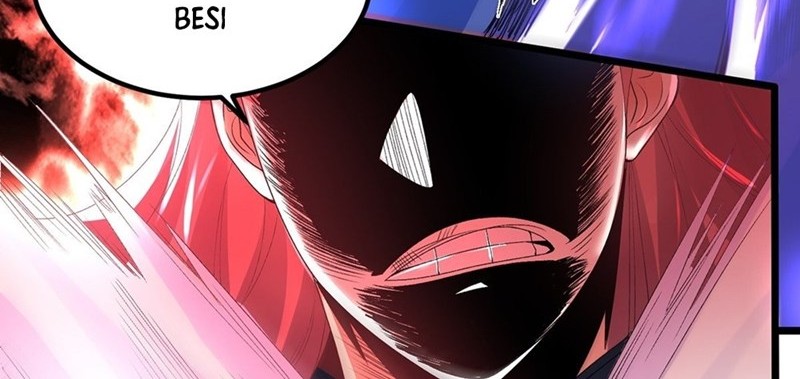 Chaotic Sword God (Remake) Chapter 19 Gambar 9