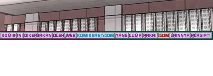 God of Cooking Chapter 43 Gambar 30