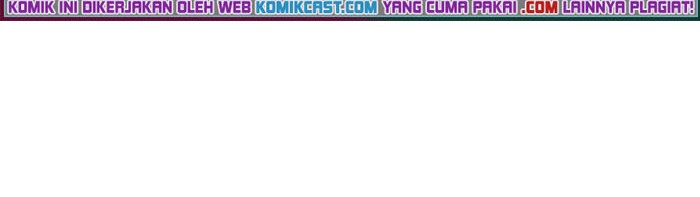 God of Cooking Chapter 43 Gambar 32