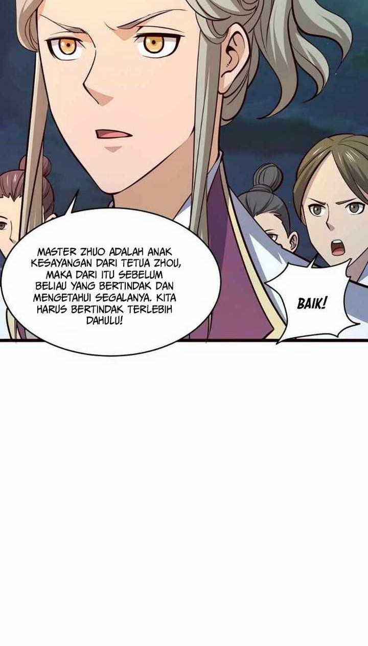 Attribute Extractor Chapter 22 Gambar 21