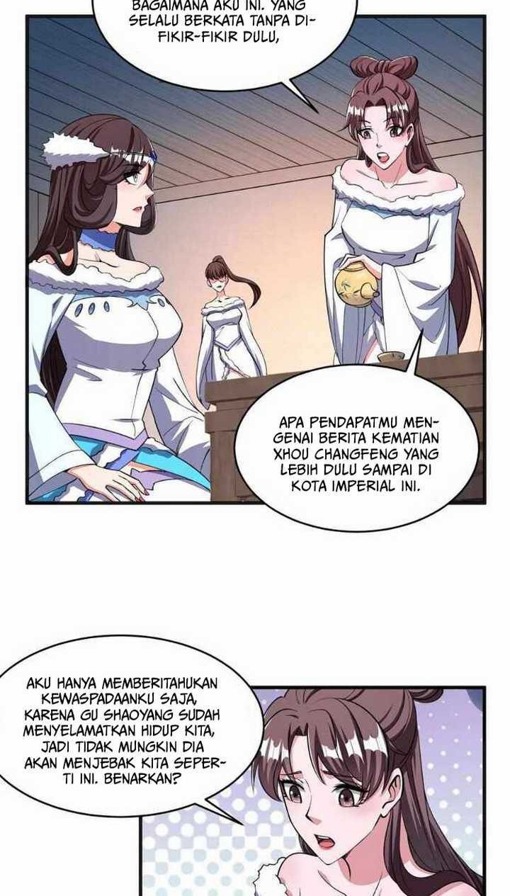 Attribute Extractor Chapter 22 Gambar 25