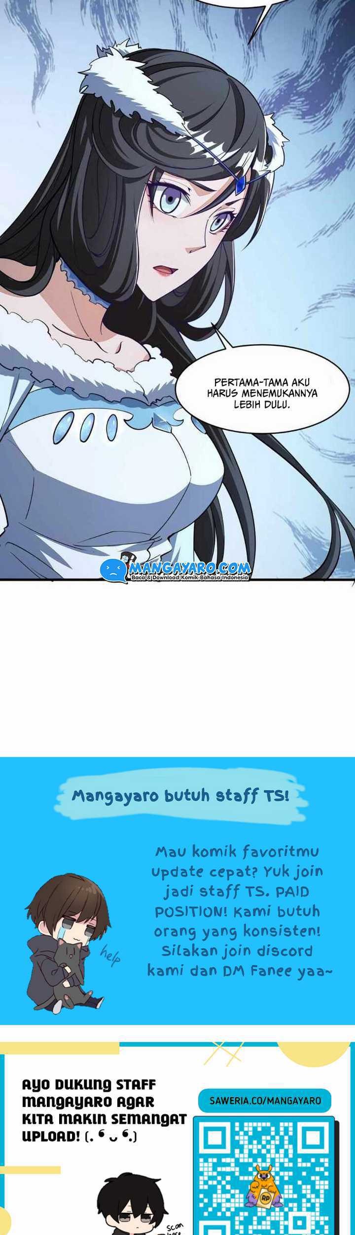 Attribute Extractor Chapter 22 Gambar 30