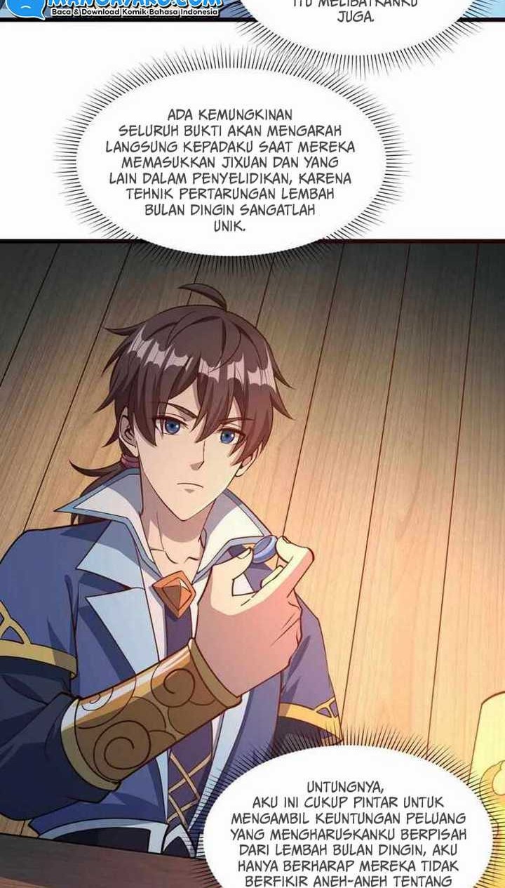 Attribute Extractor Chapter 22 Gambar 5