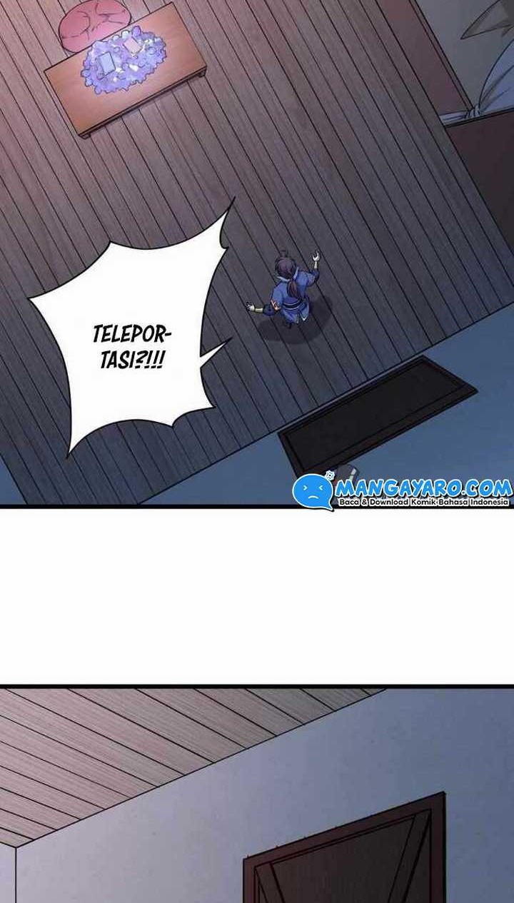 Attribute Extractor Chapter 22 Gambar 13