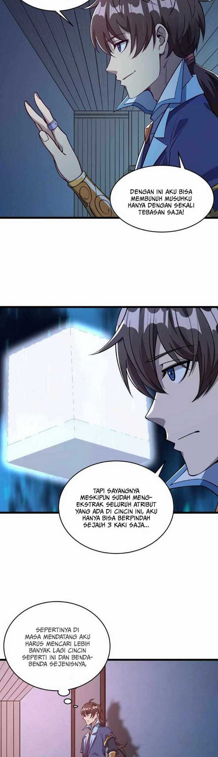 Attribute Extractor Chapter 22 Gambar 16