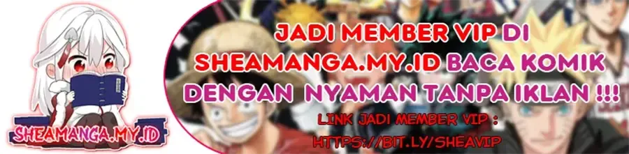 My Disciples All Over The World Chapter 55 Gambar 11