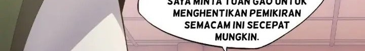 Starting From Maximum Charm Point Chapter 05 Gambar 22