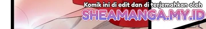Starting From Maximum Charm Point Chapter 05 Gambar 26