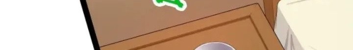 Starting From Maximum Charm Point Chapter 05 Gambar 34