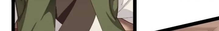 Starting From Maximum Charm Point Chapter 05 Gambar 38