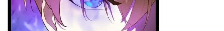 Starting From Maximum Charm Point Chapter 05 Gambar 10