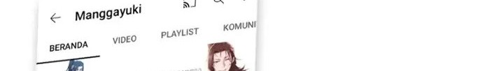 Starting From Maximum Charm Point Chapter 05 Gambar 14