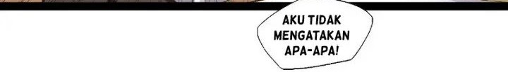 Starting From Maximum Charm Point Chapter 05 Gambar 16