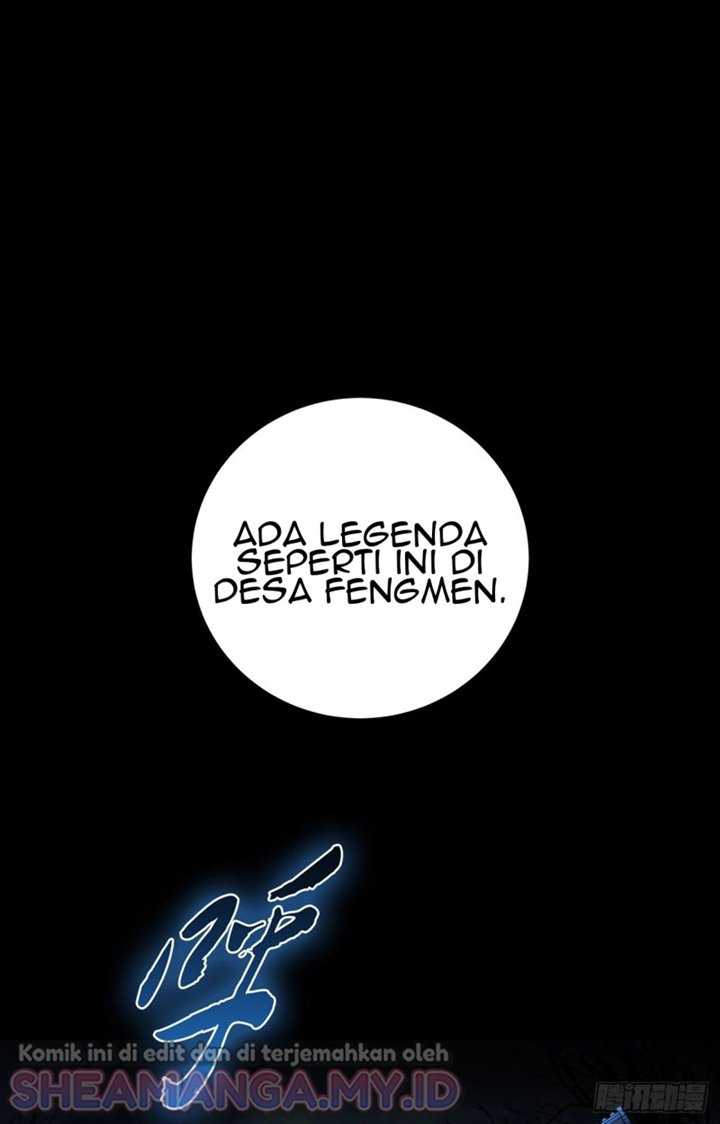 Baca The Hero and The Harem are Mine Now Chapter 15 Gambar 2