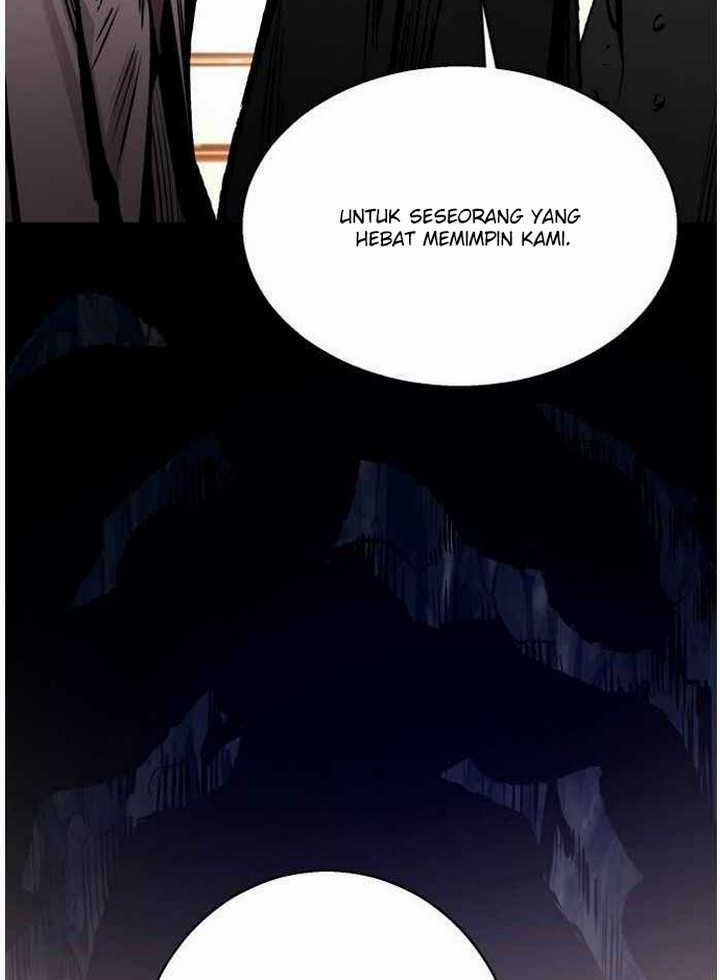 The Un-Comparable Chapter 35 Gambar 10