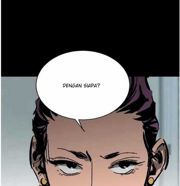 The Un-Comparable Chapter 34 Gambar 37