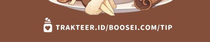 The Un-Comparable Chapter 34 Gambar 65