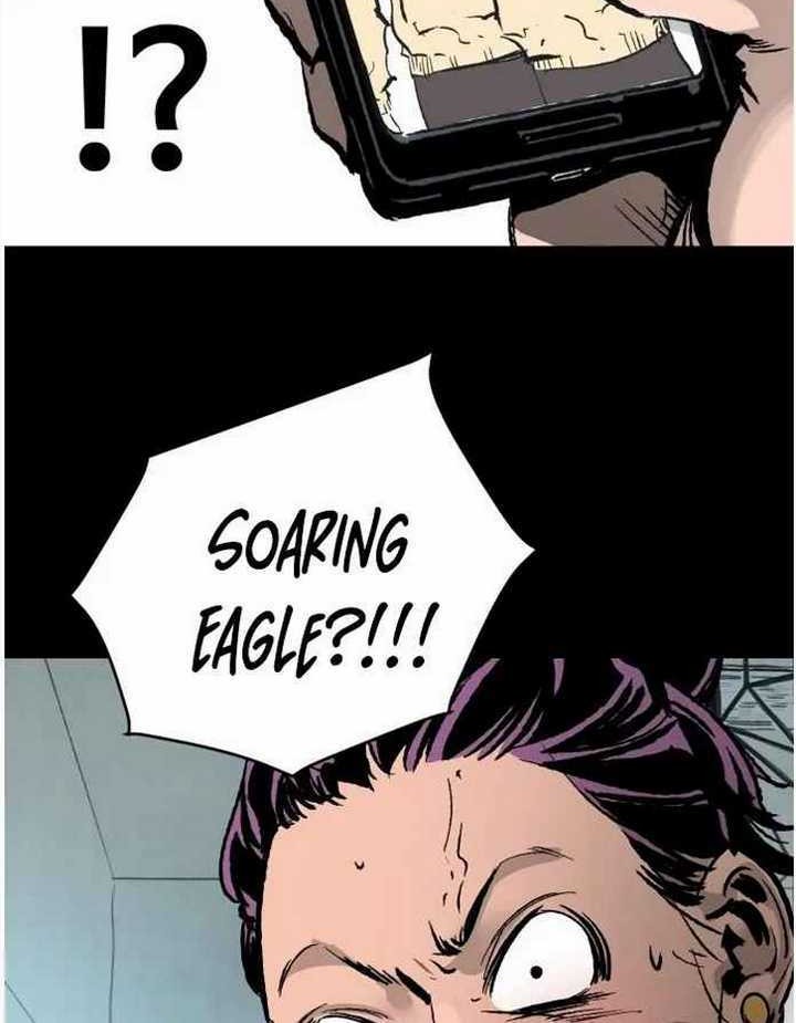 The Un-Comparable Chapter 33 Gambar 37