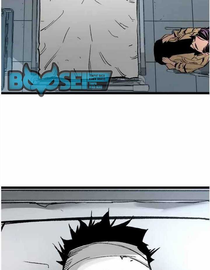 The Un-Comparable Chapter 33 Gambar 46
