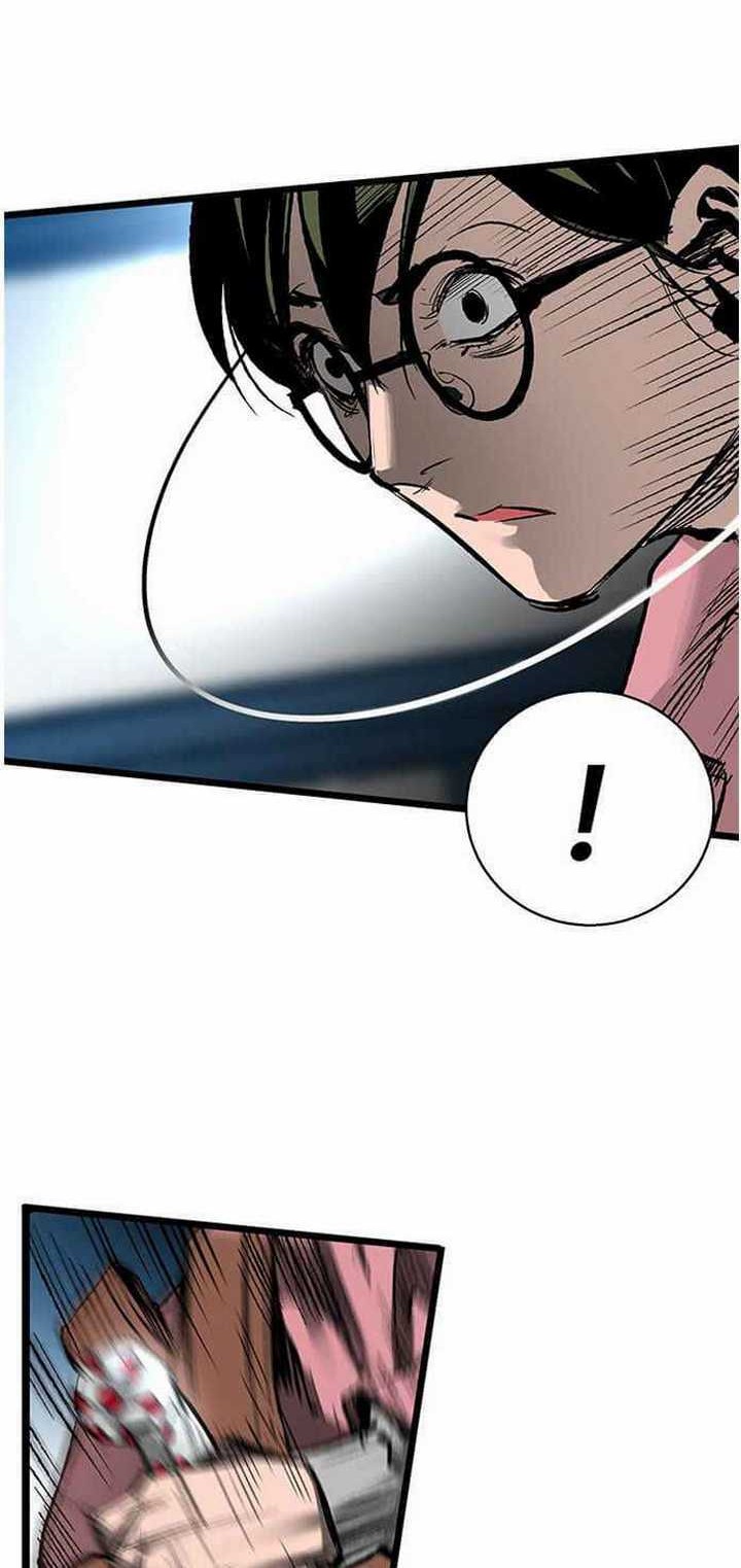 The Un-Comparable Chapter 30 Gambar 3