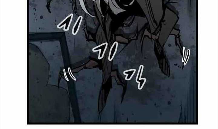 The Un-Comparable Chapter 28 Gambar 28