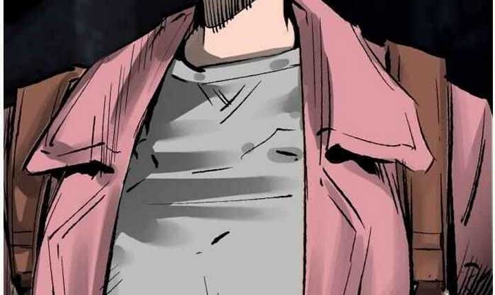 The Un-Comparable Chapter 28 Gambar 31