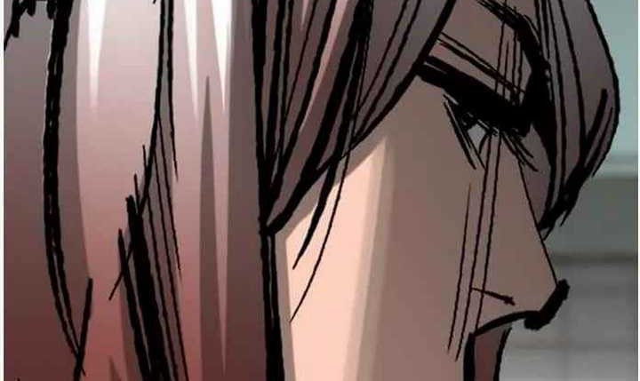 The Un-Comparable Chapter 28 Gambar 40