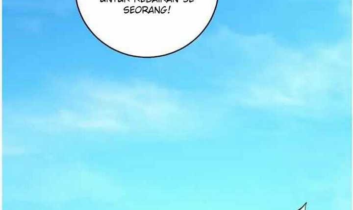 The Un-Comparable Chapter 28 Gambar 46
