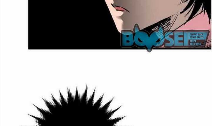 The Un-Comparable Chapter 28 Gambar 7