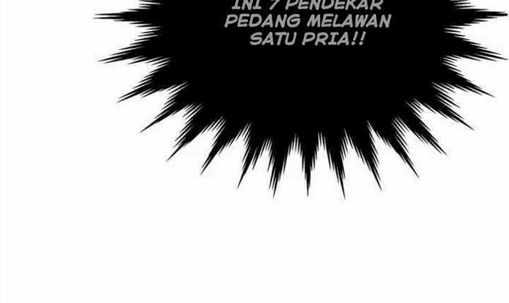 The Un-Comparable Chapter 28 Gambar 10