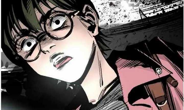 The Un-Comparable Chapter 28 Gambar 13