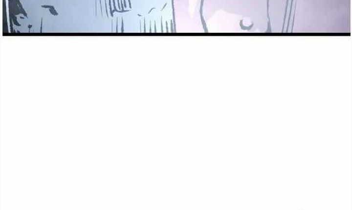The Un-Comparable Chapter 28 Gambar 19