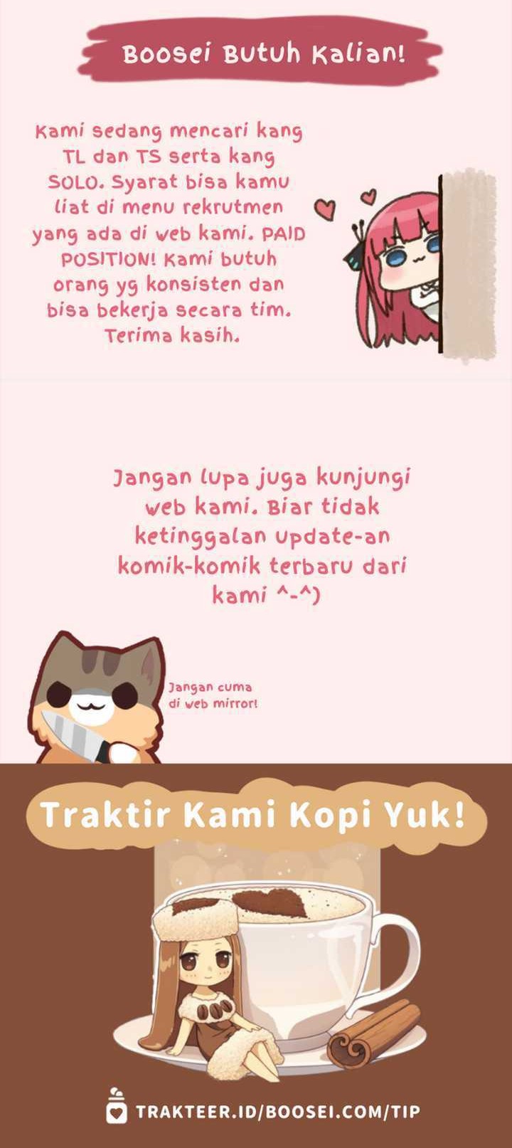 The Un-Comparable Chapter 27 Gambar 41