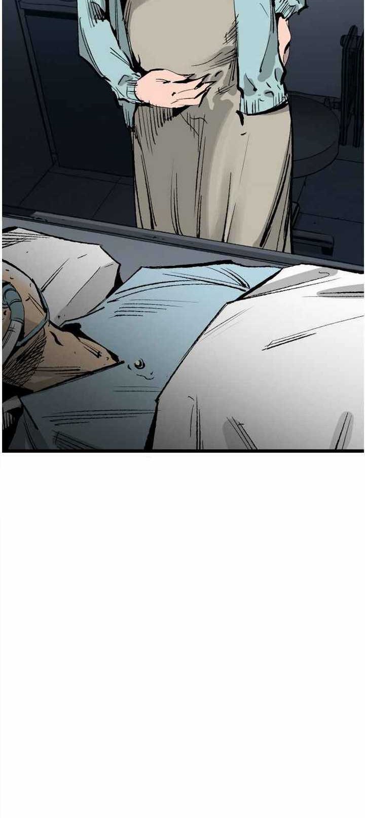 The Un-Comparable Chapter 27 Gambar 15