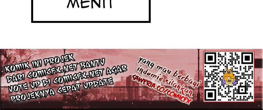 Jiuyang Shenwang Chapter 147 Gambar 13