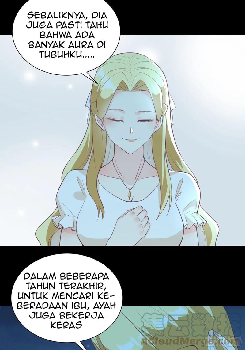 I’m Picking Fairy Sister On The Westward Journey Chapter 50 Gambar 14