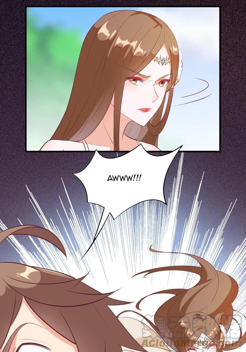 I’m Picking Fairy Sister On The Westward Journey Chapter 50 Gambar 6