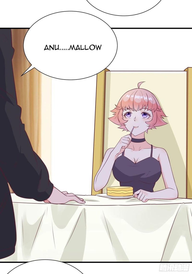 I’m Picking Fairy Sister On The Westward Journey Chapter 49 Gambar 18