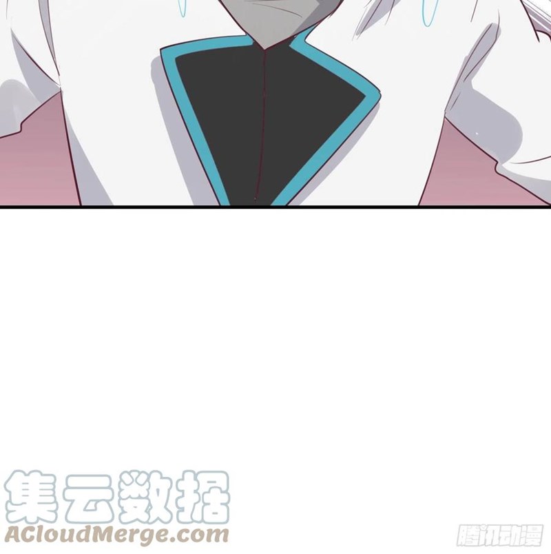 I’m Picking Fairy Sister On The Westward Journey Chapter 49 Gambar 47