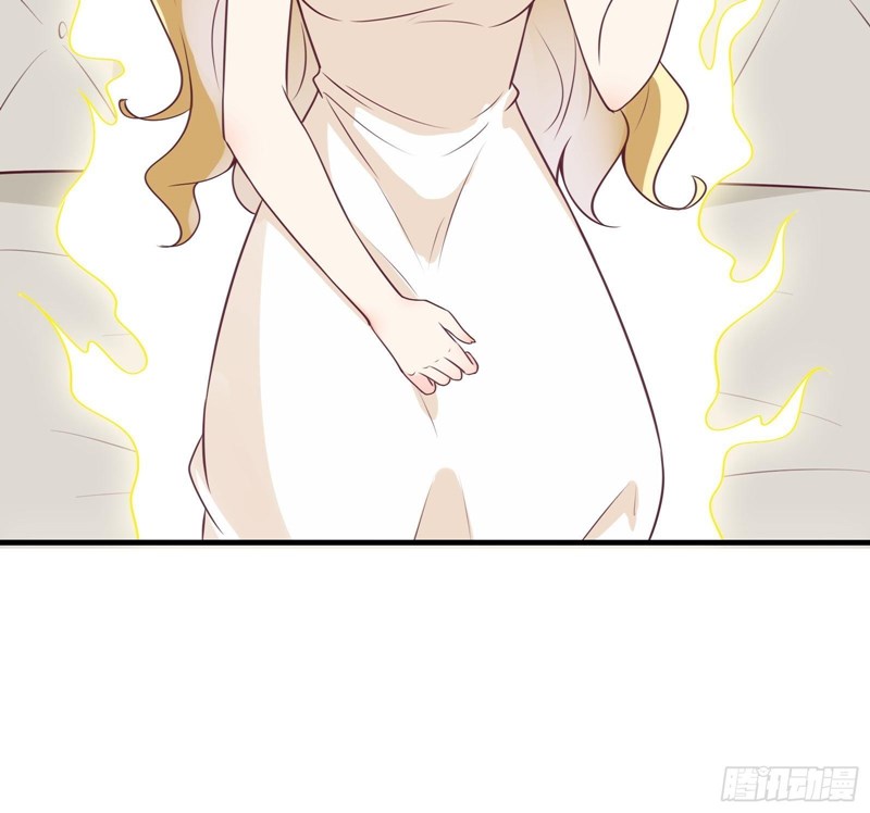 I’m Picking Fairy Sister On The Westward Journey Chapter 48 Gambar 20