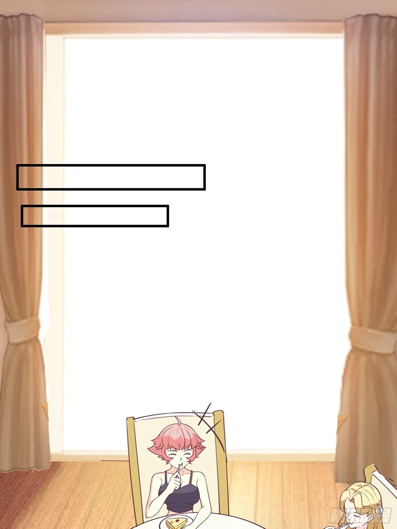 I’m Picking Fairy Sister On The Westward Journey Chapter 48 Gambar 30